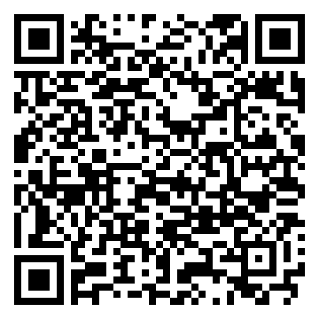 QR Code de Patrizio Gennari - Volto in bronzo