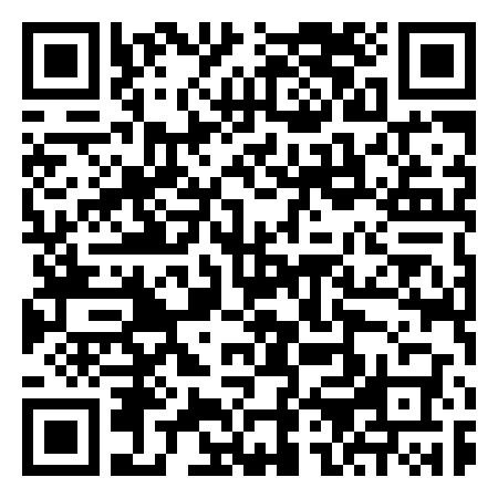 QR Code de Saonarattiva