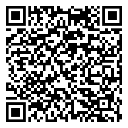 QR Code de Gutterball Alley