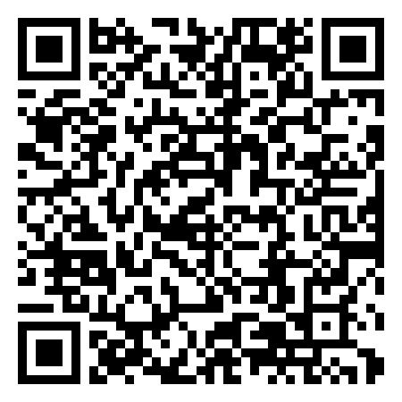 QR Code de Video Birreria