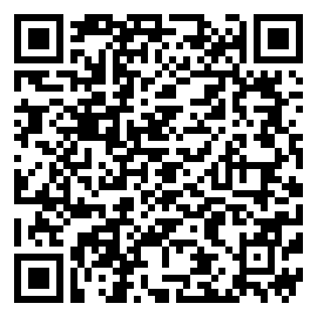 QR Code de Selectour - Voyages Etaix