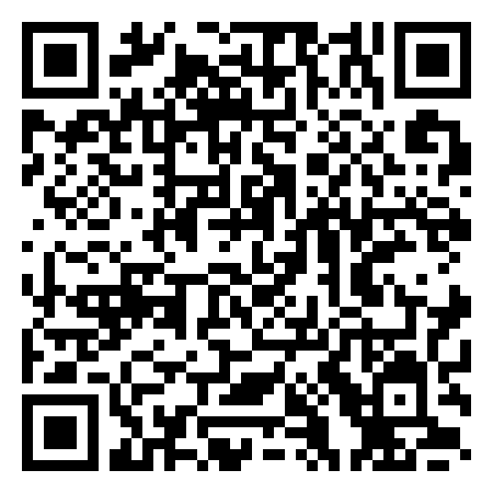 QR Code de Tierras de Iranzu - Irantzuko Lurrak