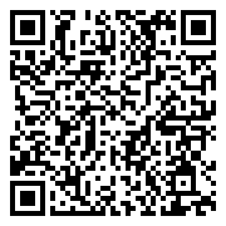 QR Code de DIVERTIMENTO ocio  deporte y turismo