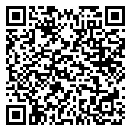 QR Code de Schwimmbad