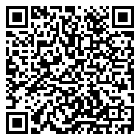 QR Code de St Andrew's Church  Bywell