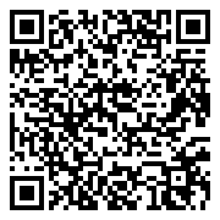 QR Code de Adolfo Suarez Cultural Center