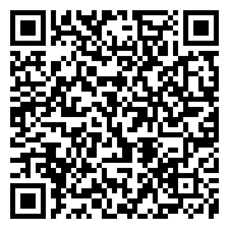 QR Code de Antiche terme Romane