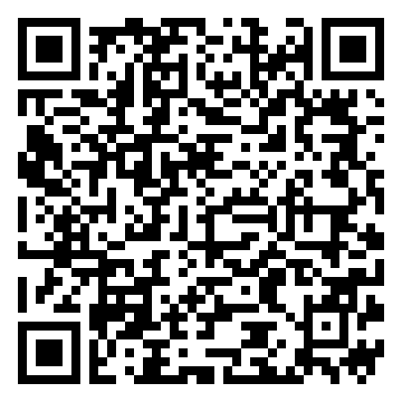 QR Code de Gym Athena Soc. Sport Dil.A Resp. Limited