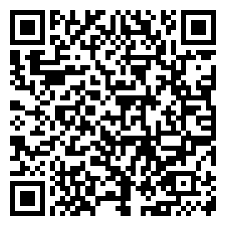 QR Code de Burgers' Safari