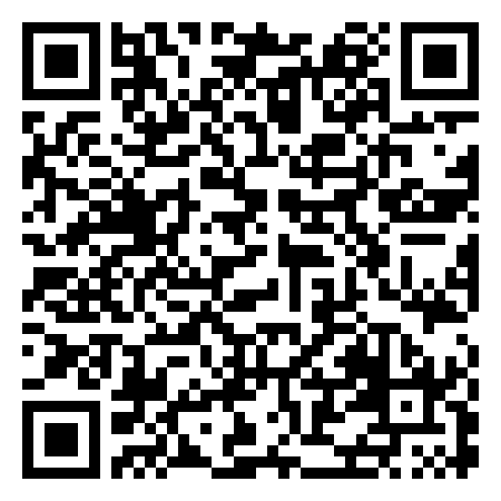 QR Code de HASHTAG shisha lounge pub cassà
