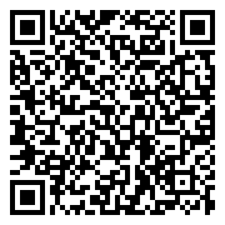 QR Code de Public Library "Villa del Sole"