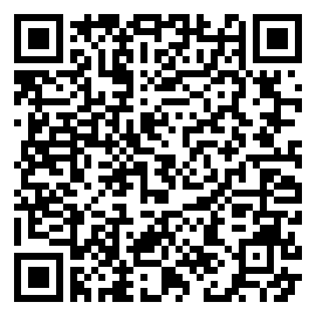 QR Code de Continuum Escape Game Toulon