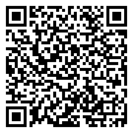 QR Code de Valle Christi Monastery