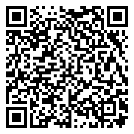 QR Code de Mjc Audun-Le-Tiche