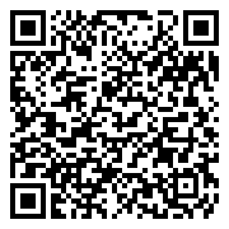 QR Code de Parco delle Rimembranze di san Giovanni d'Andorno