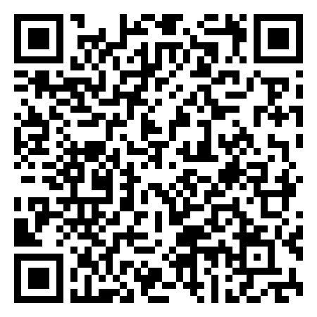 QR Code de Seminario di Savona