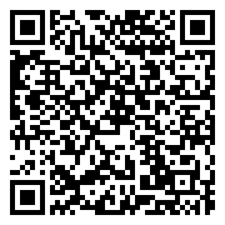 QR Code de Startplaats wandelingen Koninksem (Keunsem Vrugger)
