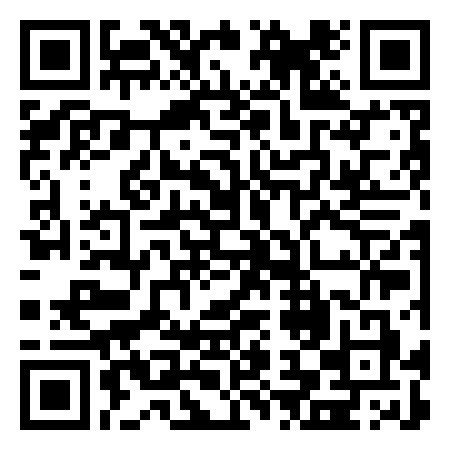 QR Code de Piscina Comunale Di Trapani