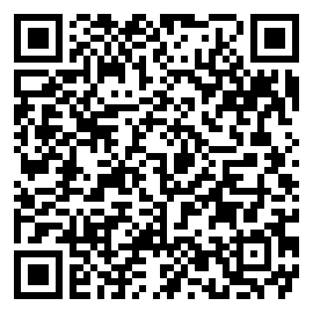 QR Code de Église Saint-Materne de Suarlée