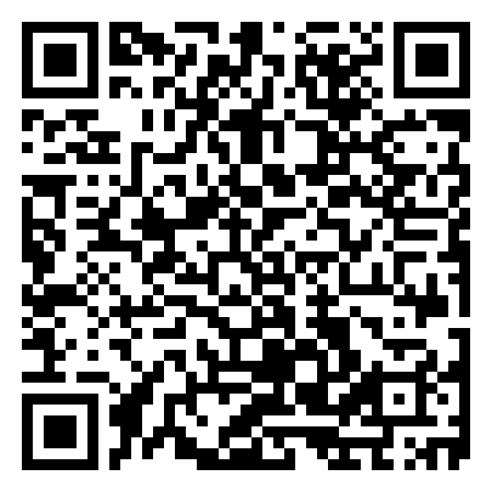 QR Code de Museo della cultura pastorale