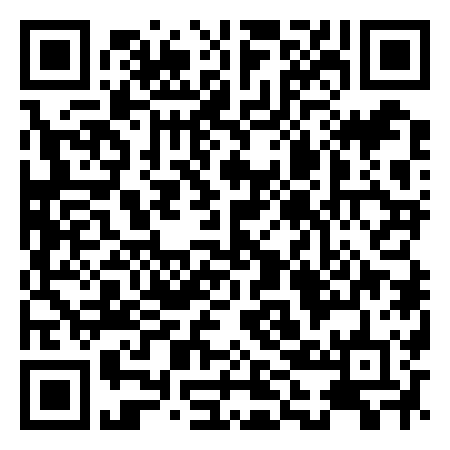 QR Code de Café de Paris