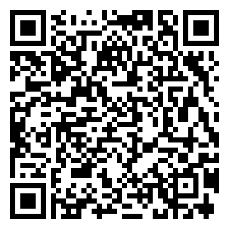 QR Code de Cloistered Benedictine Sisters Monastery (Former Civil Hospital)