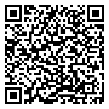 QR Code de Tourist Office of Cambrai