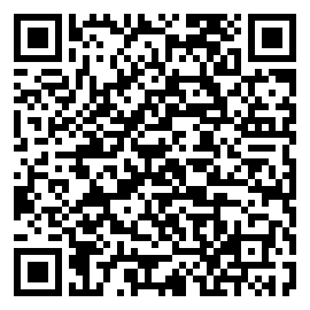 QR Code de Lac de clochard