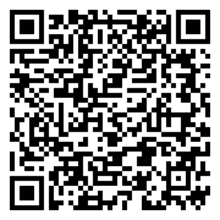 QR Code de Pro Match Padel