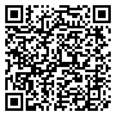 QR Code de KID PARC Île d'Aventures - parc d attractions - Gironde - Bassin d'Arcachon