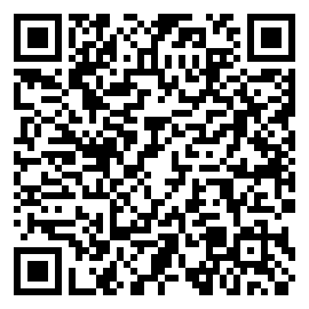 QR Code de Mural "La noche más corta"