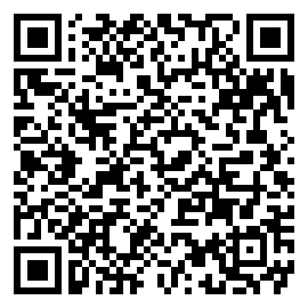 QR Code de Ermita de Nuestra Señora del Consuelo