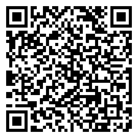 QR Code de Walking Cornwall