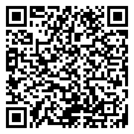 QR Code de St Andrews C of E Church  Barnsley