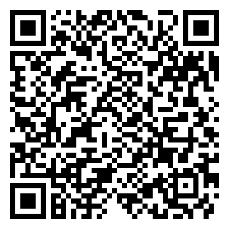 QR Code de Sant Esteve de Granollers