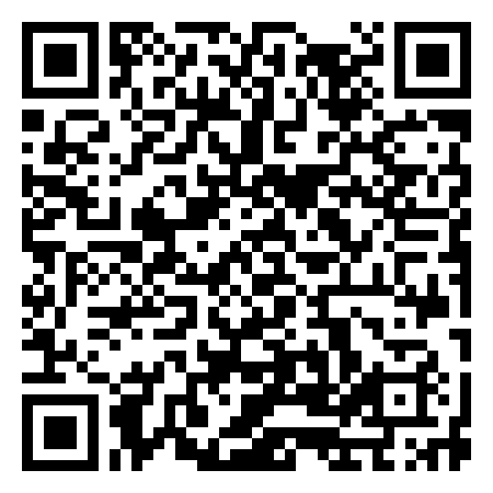 QR Code de Dive4all