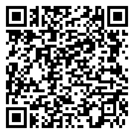 QR Code de Chocolate Museum