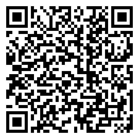 QR Code de St James the Less & St Helen Church