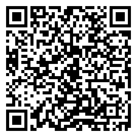QR Code de Belmont Park Play Park
