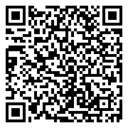 QR Code de Parc Molenbeek