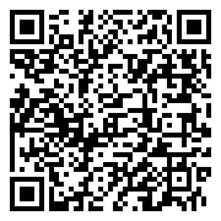 QR Code de The Migratory Balloons
