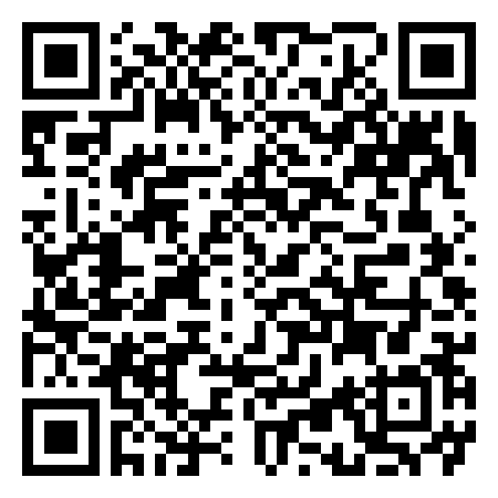 QR Code de Seven Puerto Banús