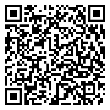 QR Code de My tao