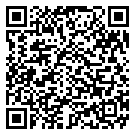QR Code de Scogliera di Caponegro