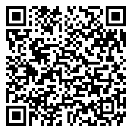 QR Code de Piscine municipale