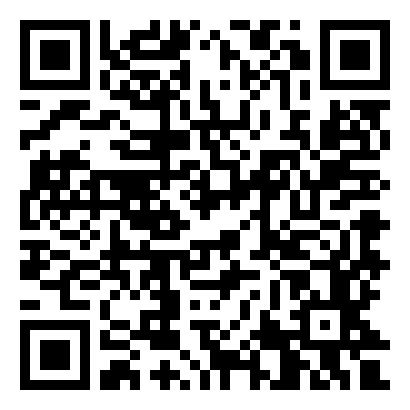 QR Code de Piazzale Pian Nave