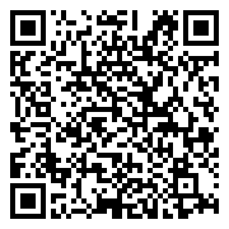 QR Code de Le Lasseron