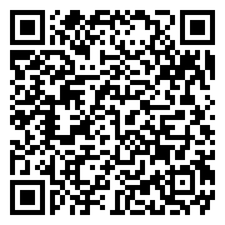 QR Code de Chapelle Sainte-Thérèse