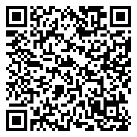 QR Code de Clissold Park