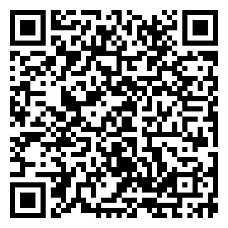 QR Code de Gilly's field